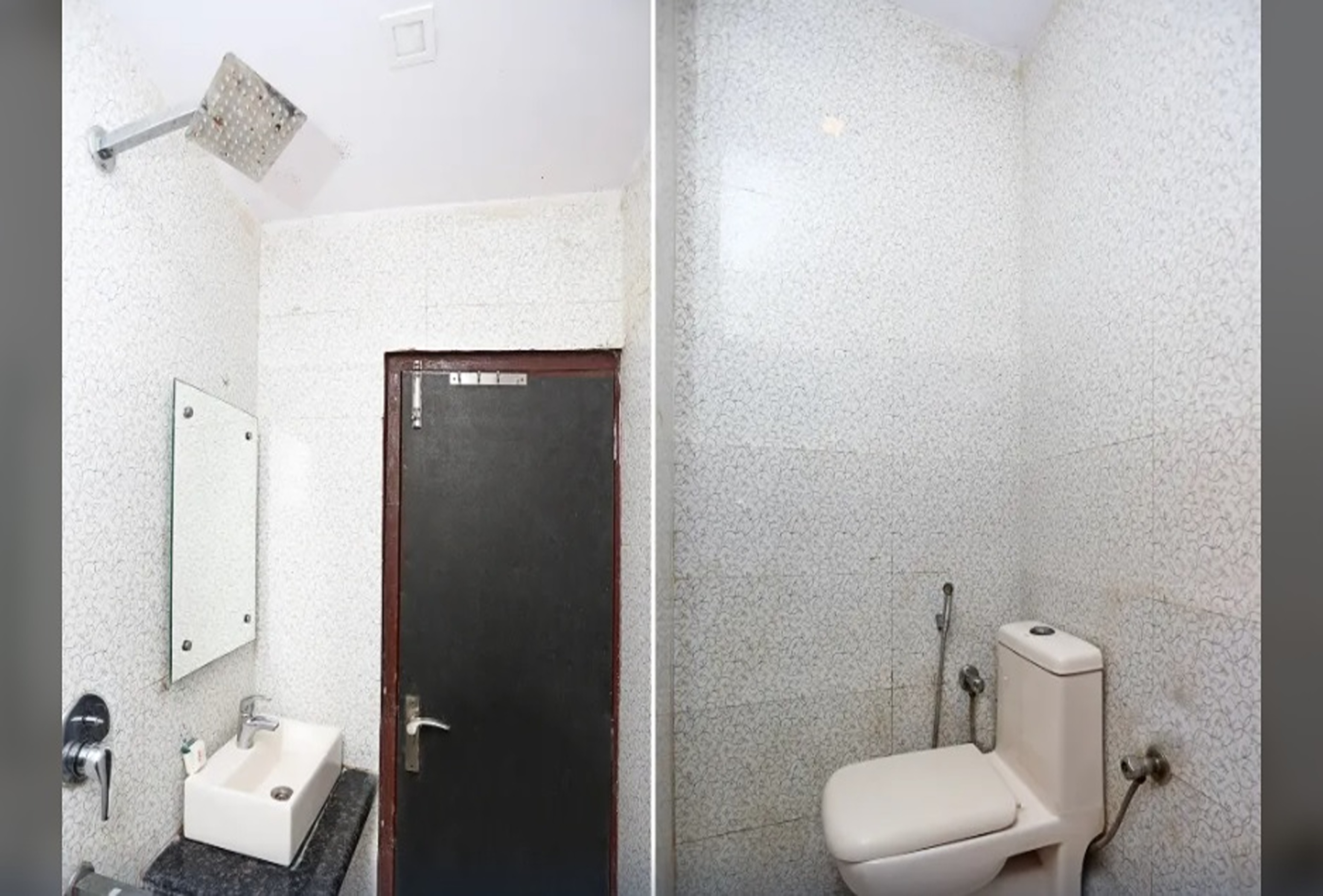 Hotel Prem Deluxe Guest House, New Delhi 5