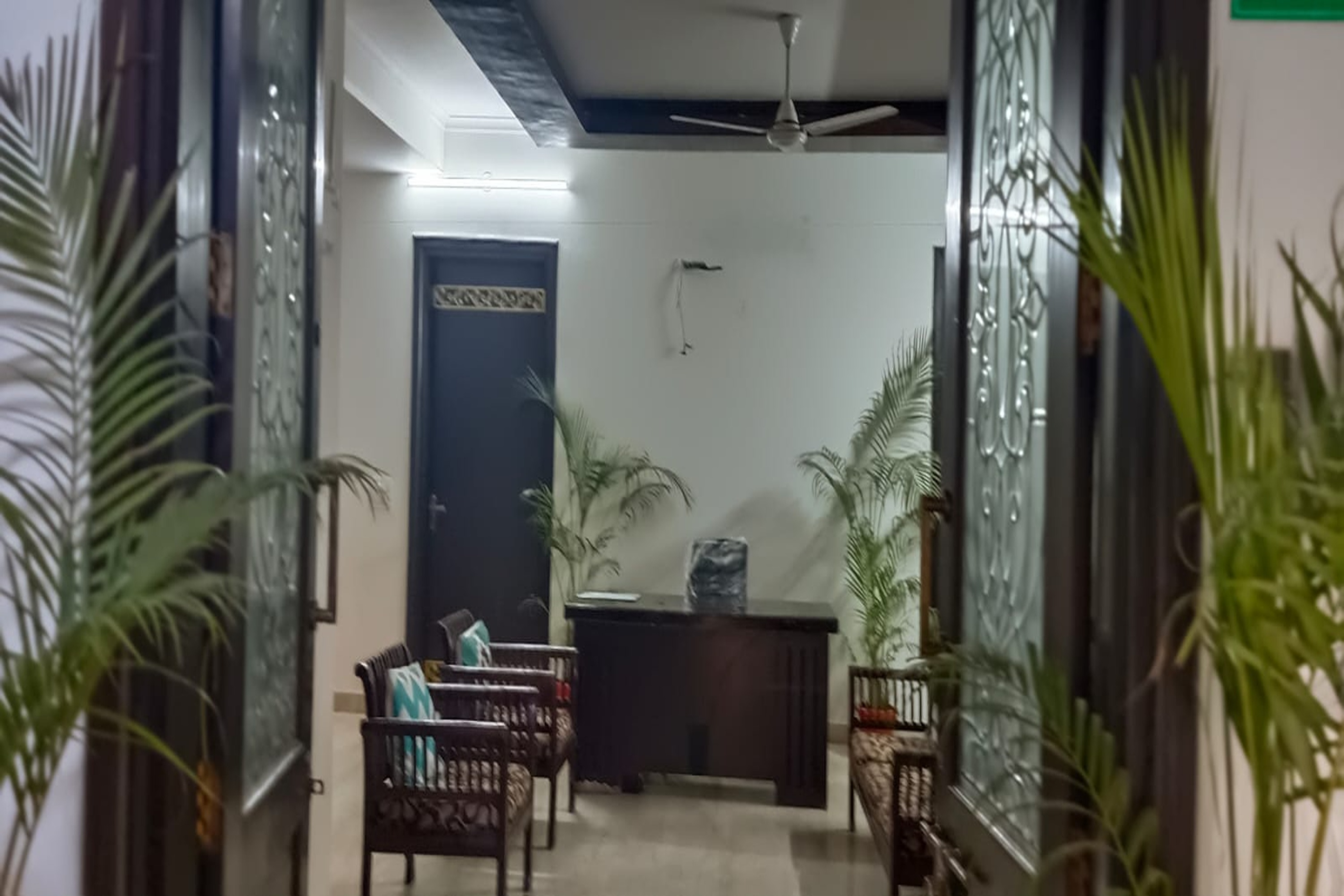 Singh Deluxe Inn, Gurgaon 2