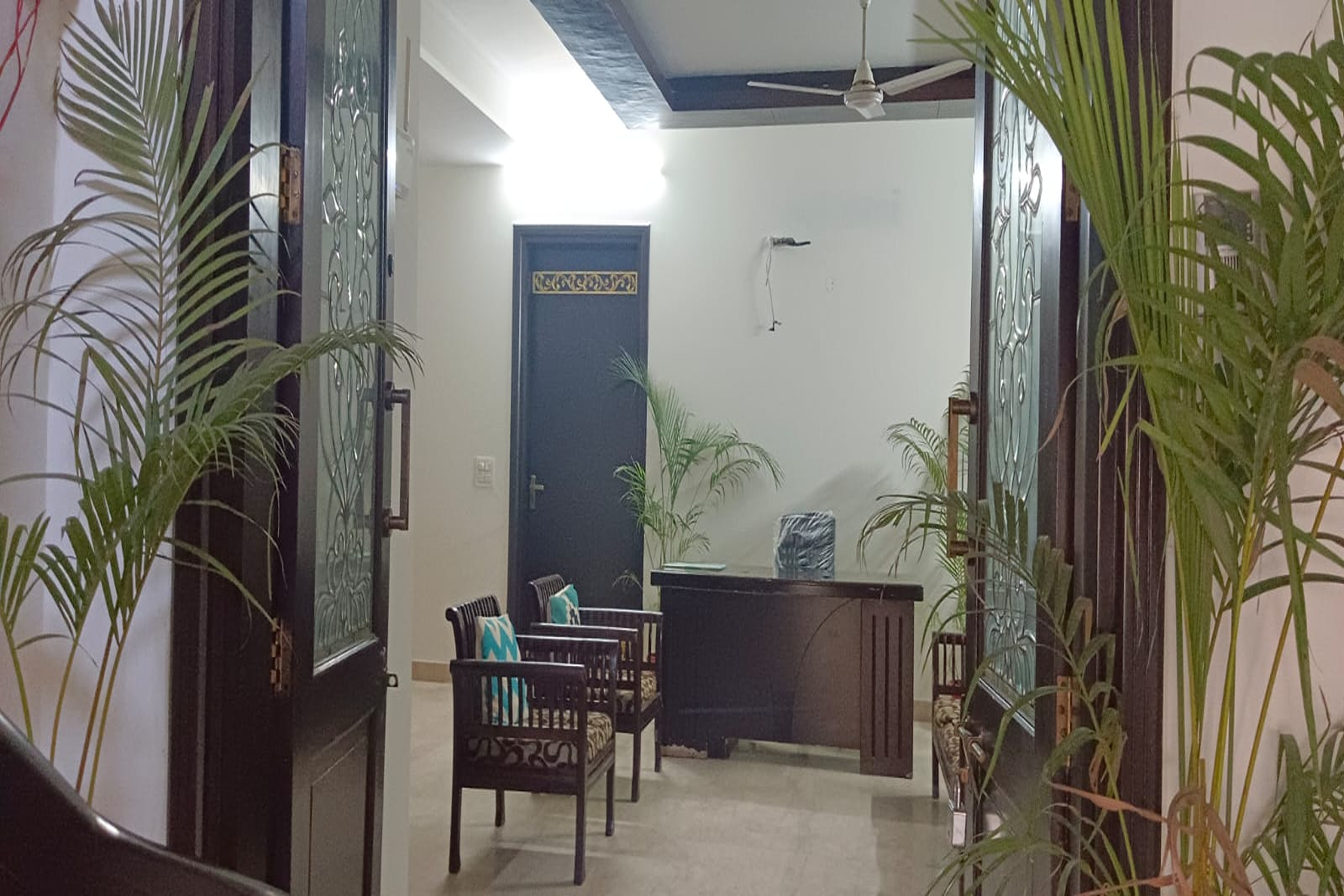 Singh Deluxe Inn, Gurgaon 3