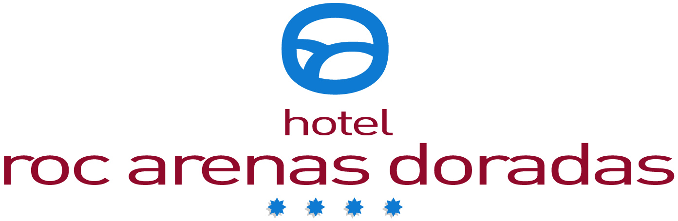 Hotel Roc Arenas Doradas