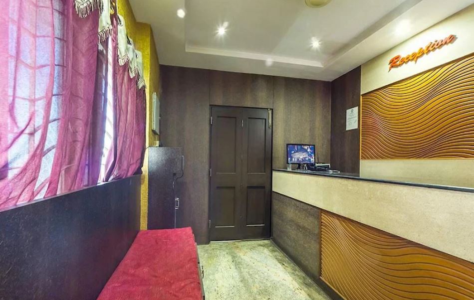 Shree Lakshmi Guest House, Dehradun 5