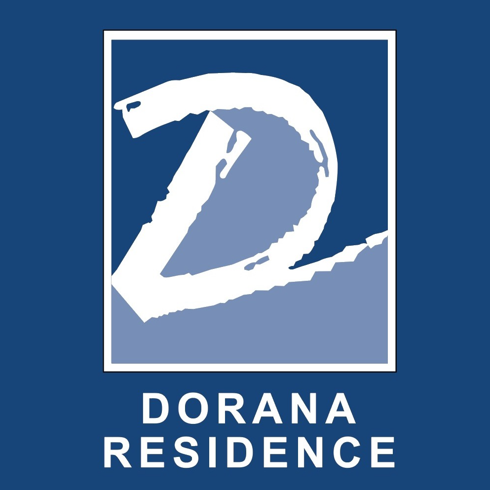 Dorana Residence