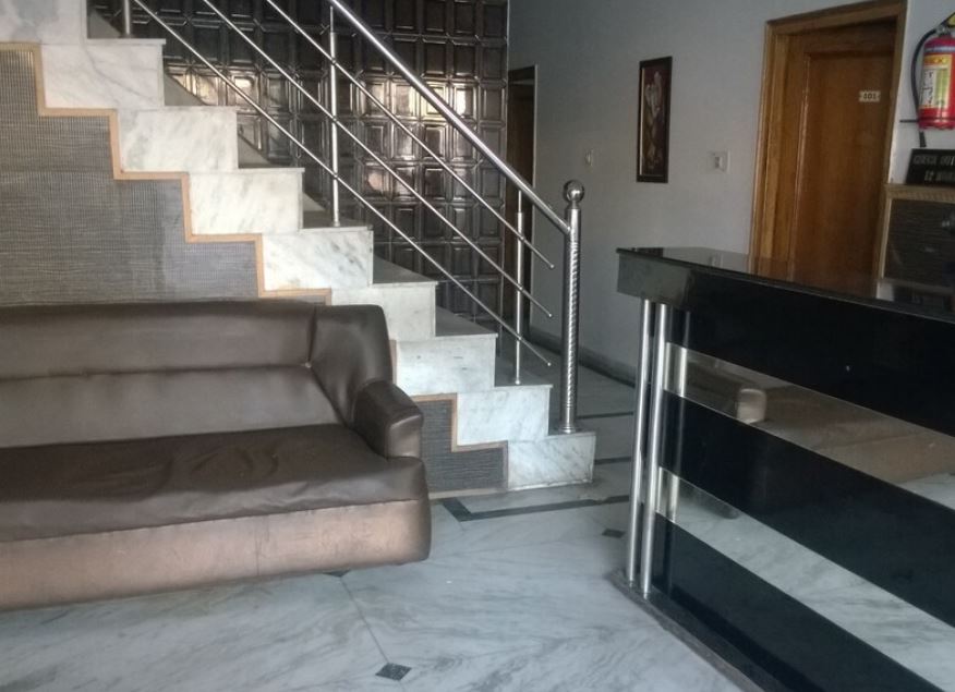 Hotel Richi Rich, Dehradun 3