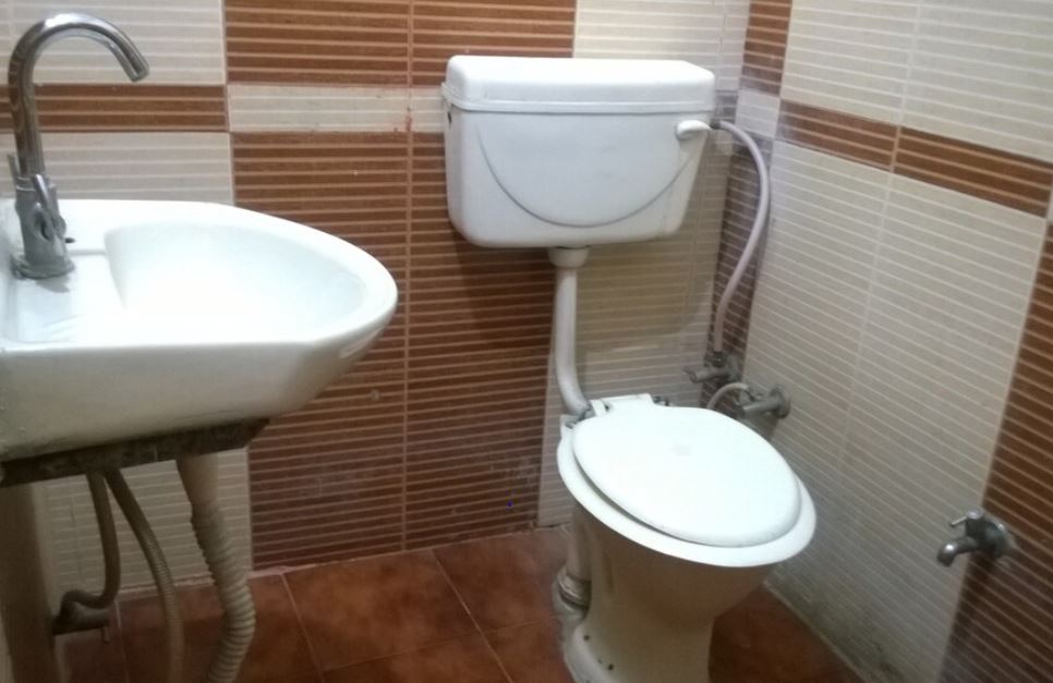 Hotel Richi Rich, Dehradun 4