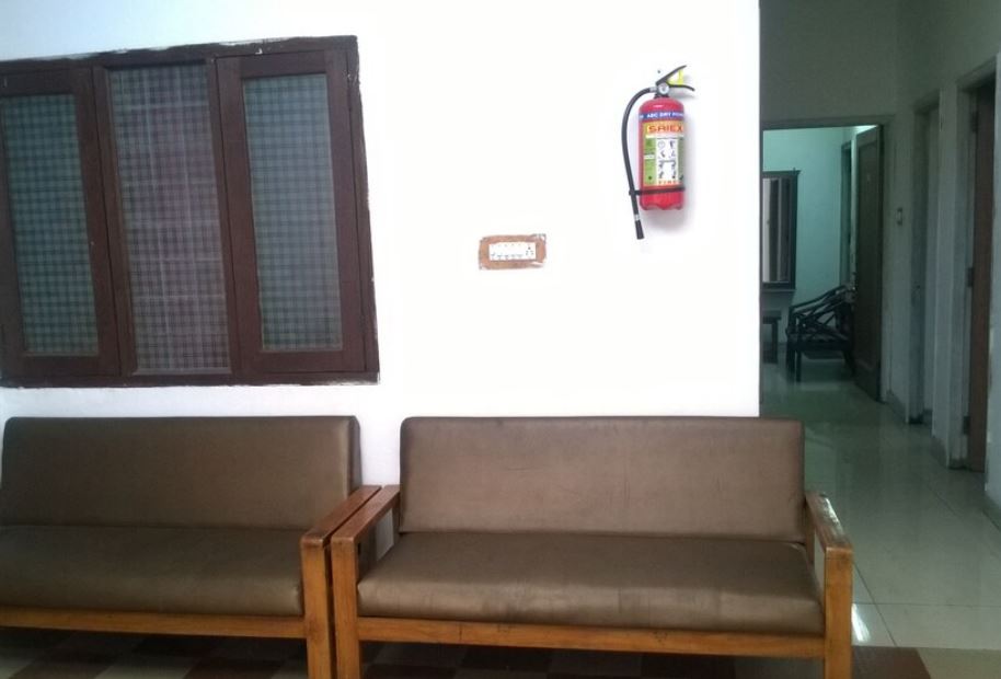 Hotel Richi Rich, Dehradun 5