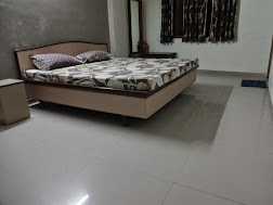 Hotel Sigma, Abu Road 2