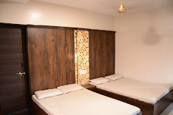 Hotel Sigma, Abu Road 3