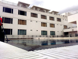 Hotel Shiv Vilas Palace, Bharatpur 3