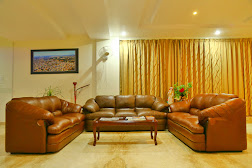 Hotel Shiv Vilas Palace, Bharatpur 5