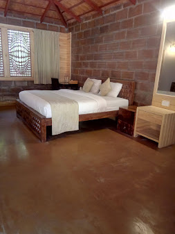 Gold Coins Club And Resort, Bangalore 2