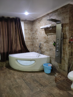 Gold Coins Club And Resort, Bangalore 3