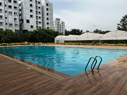 Gold Coins Club And Resort, Bangalore 5