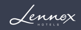 Lennox Ushuaia — foto 1