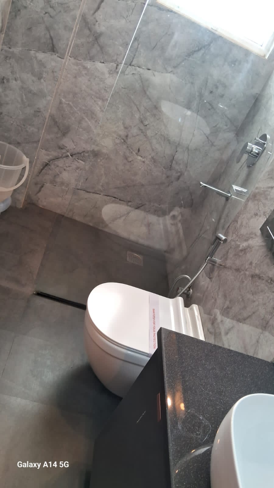 360 Degree Hotel, Gurgaon 2
