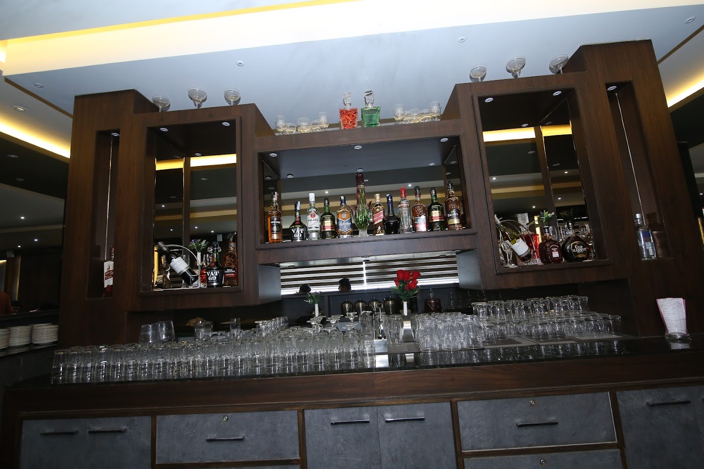 The Citi Inn, Jamshedpur, Jamshedpur 4