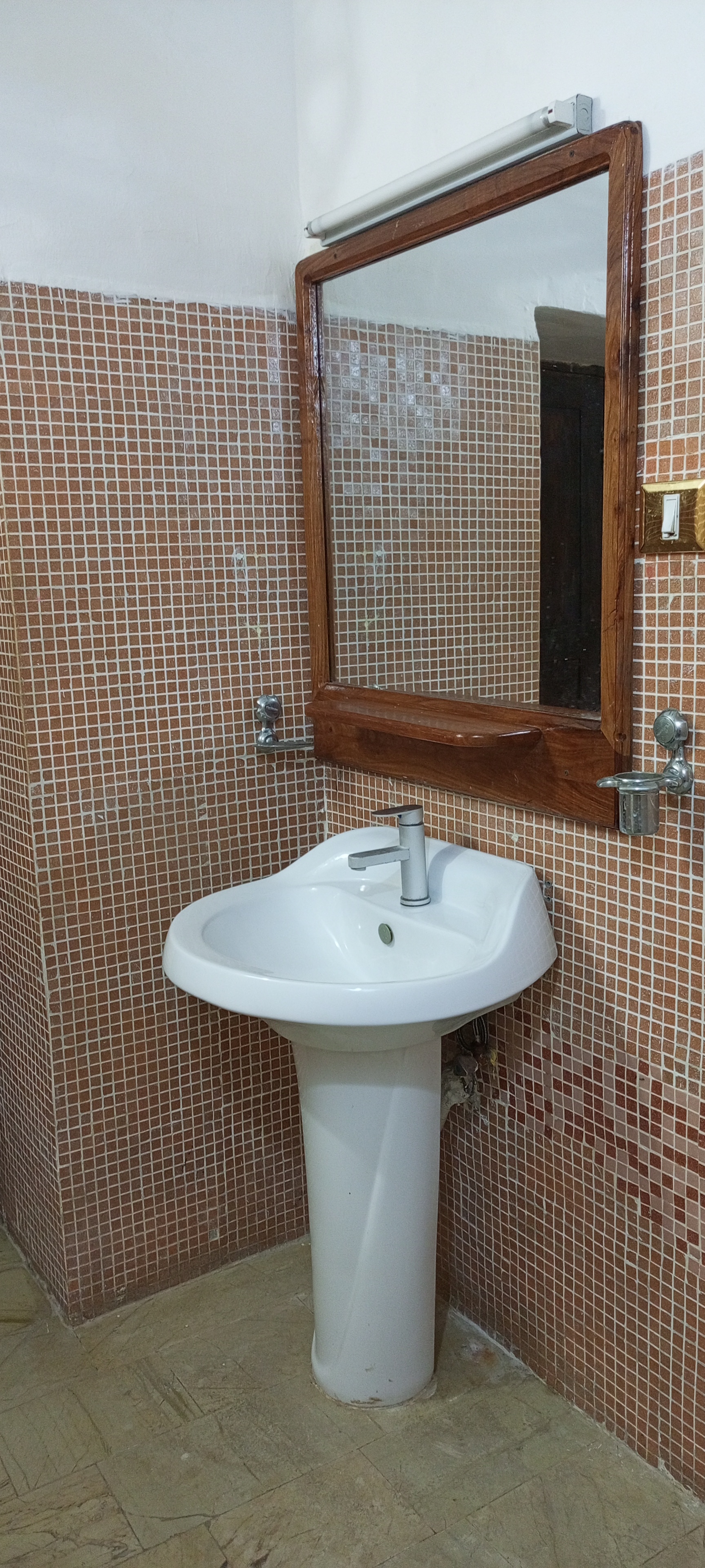 Al Johari Hotel & Spa gallery