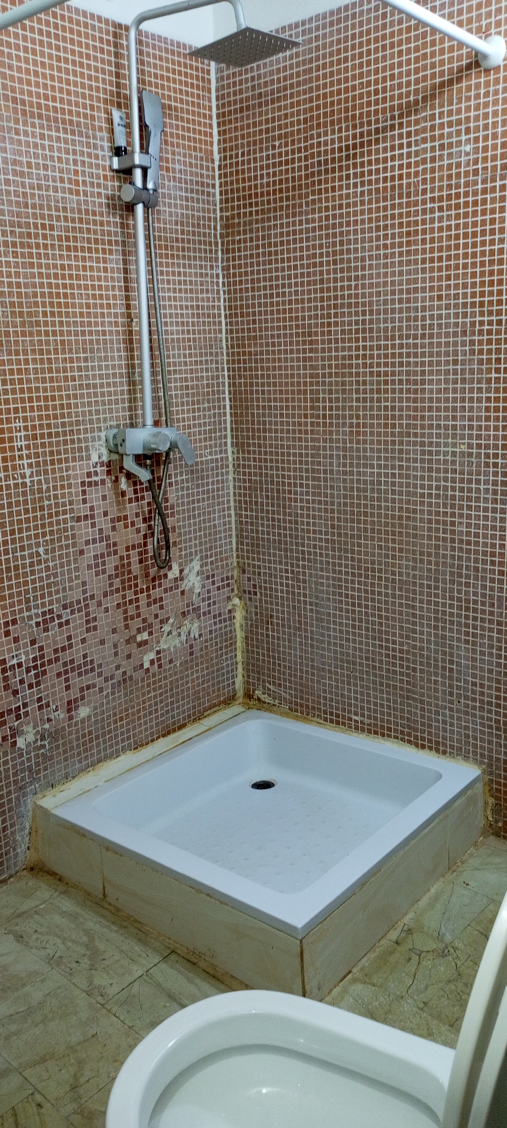 Al Johari Hotel & Spa gallery