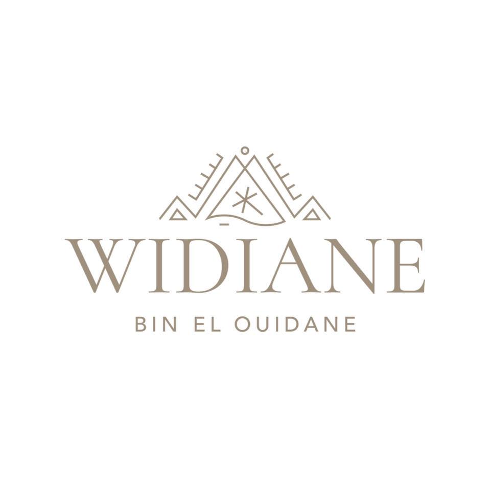 Widiane