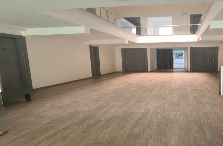 Hotel Royal Galaxy 47