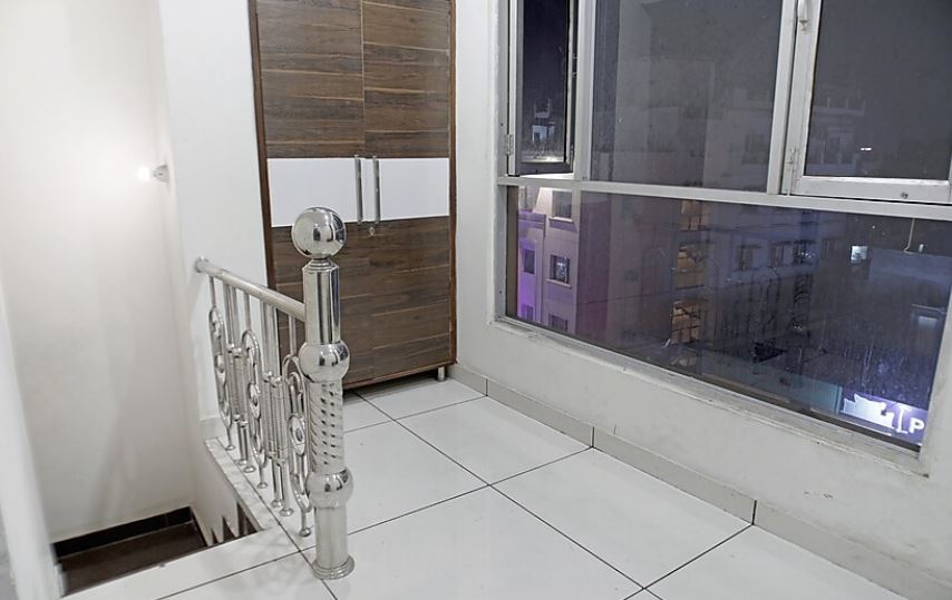 Hotel Robin Inn, Amritsar 2