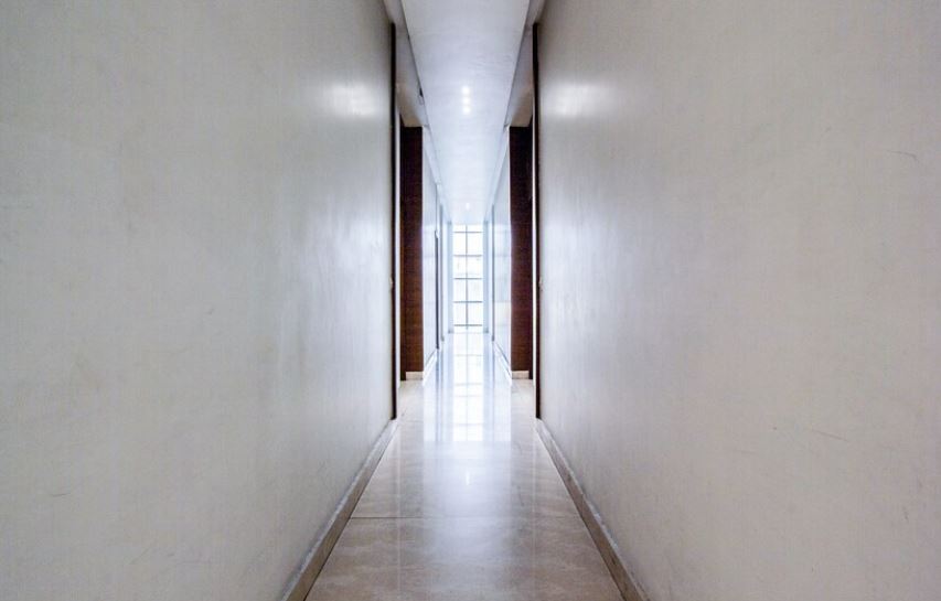 Hotel Premier, Amritsar 3
