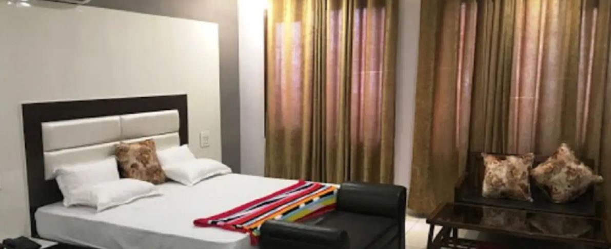 Mithilesh Hotel Kaithal, Kaithal 2