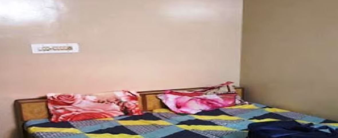 Mithilesh Hotel Kaithal, Kaithal 3