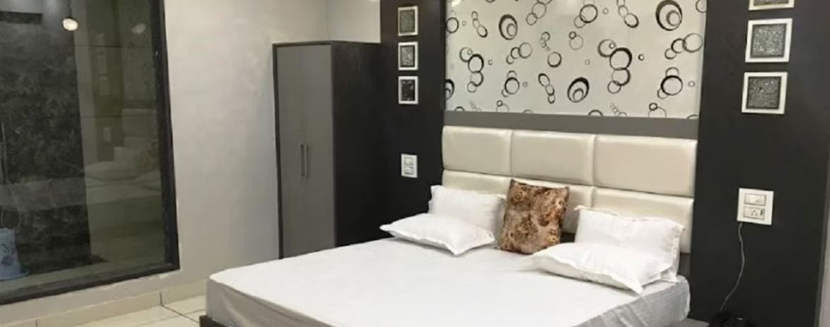 Mithilesh Hotel Kaithal, Kaithal 4