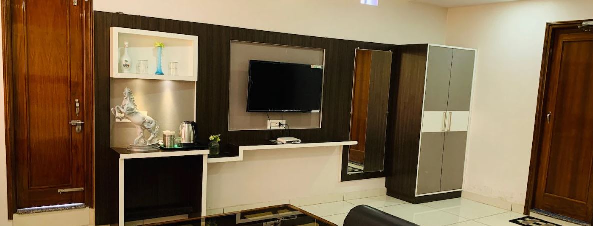 Mithilesh Hotel Kaithal, Kaithal 5