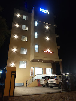 Polo Inn Sez, Jaipur 3