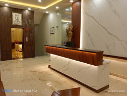 Polo Inn Sez, Jaipur 4