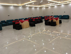 Polo Inn Sez, Jaipur 5