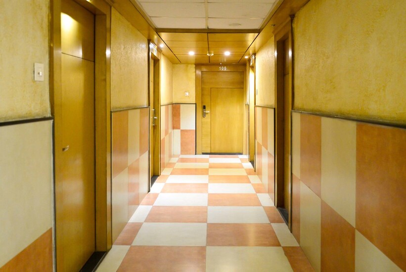 Hotel Neelkamal, Ajmer 2