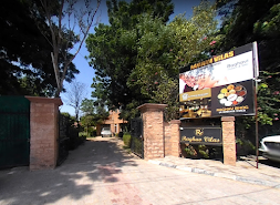 Hotel Raghav Vilas, Jodhpur 4