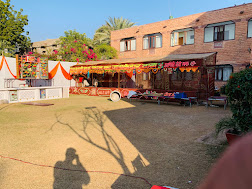 Hotel Raghav Vilas, Jodhpur 5