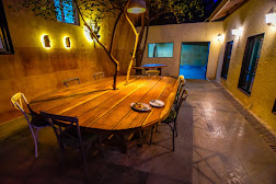 Banjara Hill Jungle Lodge, Udaipur 4