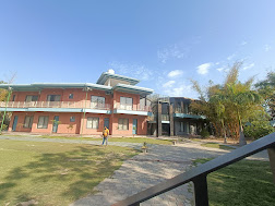 Banjara Hill Jungle Lodge, Udaipur 5