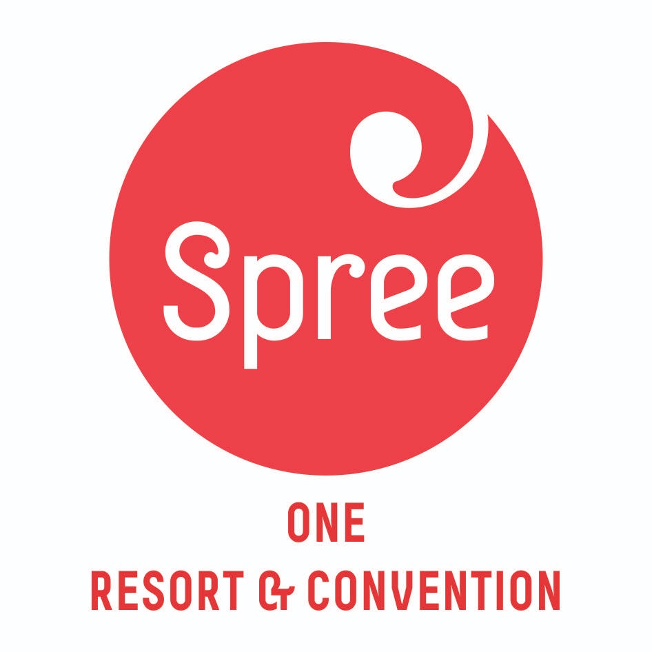 Spree One Resort And Convention Annavaram