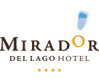 Mirador del Lago Hotel