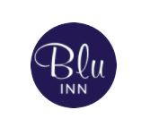 Blu Inn