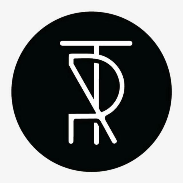 Top Rentals Downtown