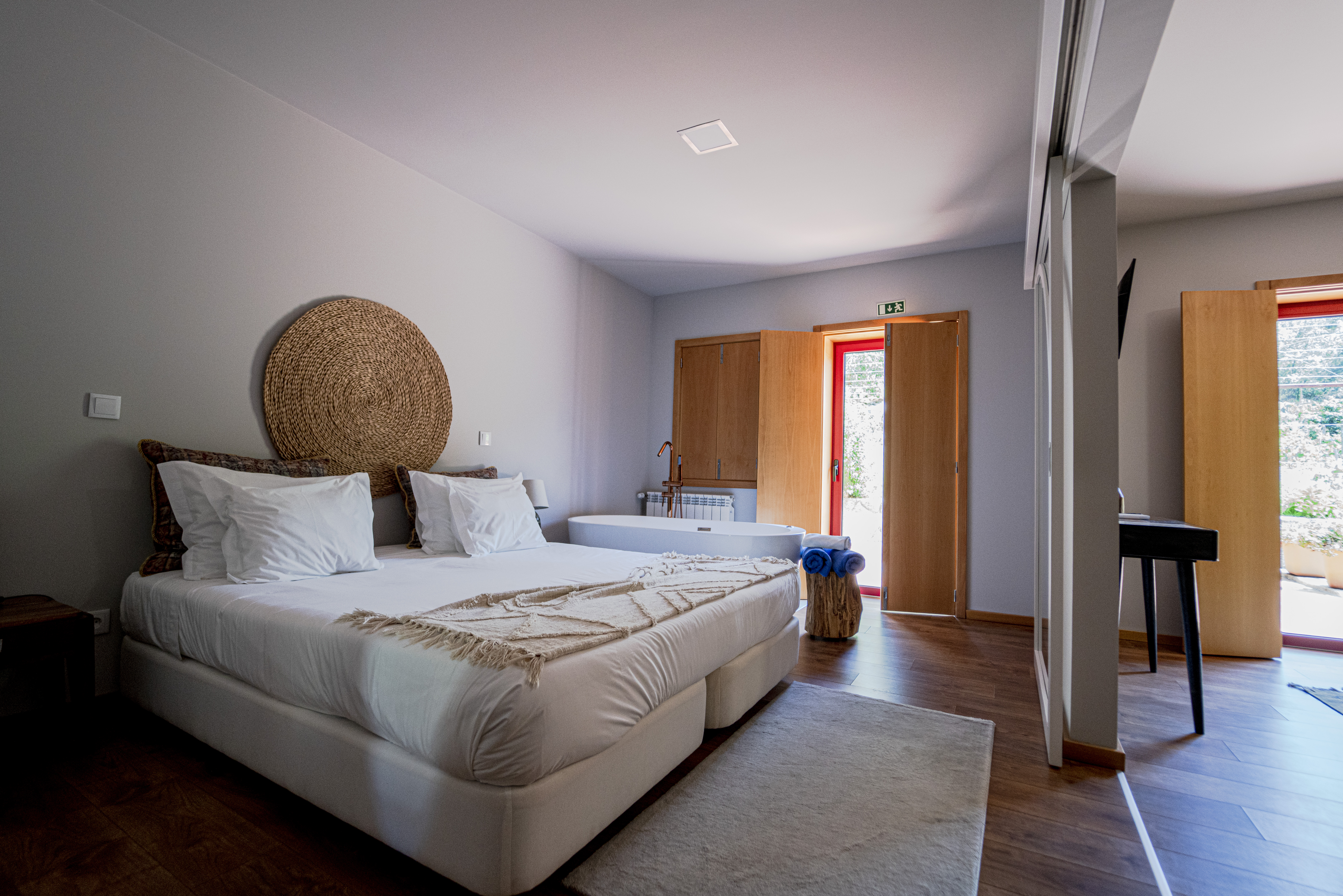 Oliveira Suite