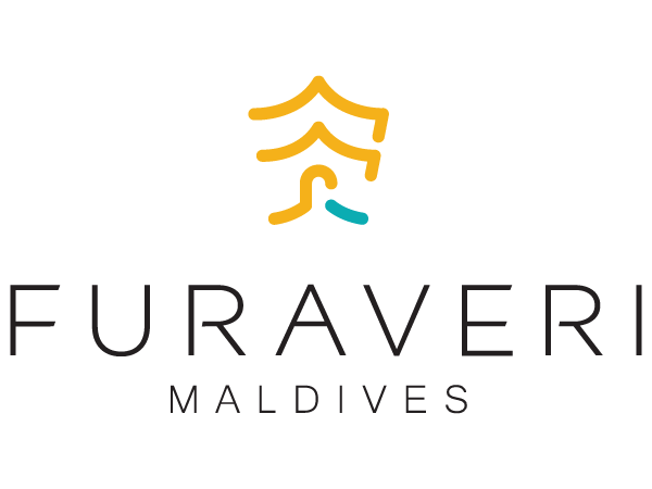 Furaveri Maldives