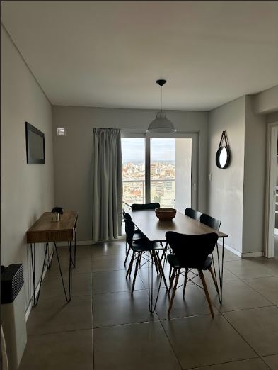 2 Dormitorios Premium Cuádruple