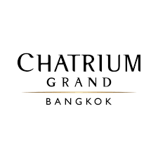 Chatrium Grand Bangkok