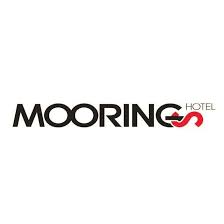 Moorings Hotel