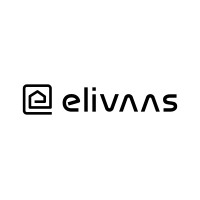 Elivaas Celest a Luxury 4bhk Villa with Private pool