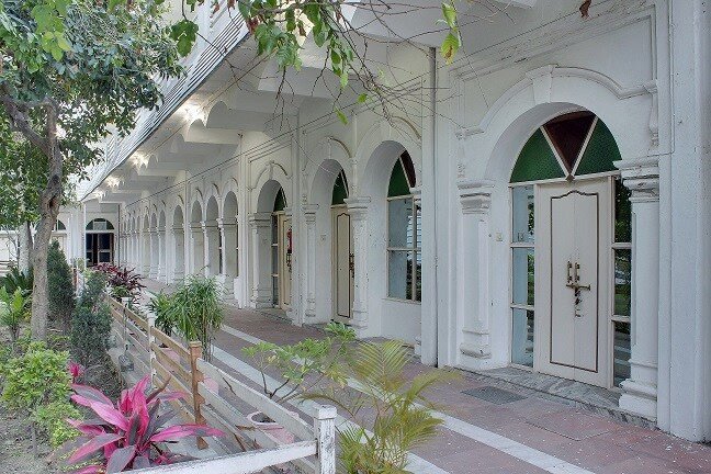 Hotel Bhaj Govindam, Haridwar 2
