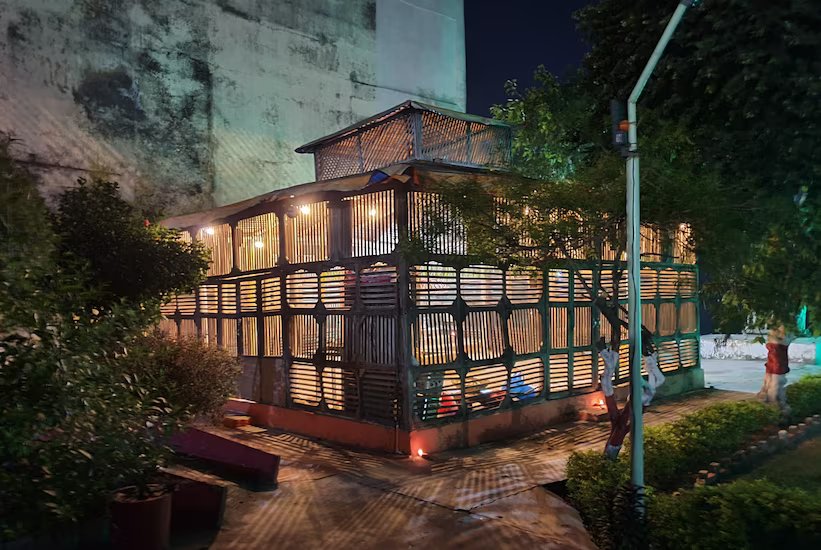 Hotel Bhaj Govindam, Haridwar 5