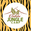 Tadoba Jungle Camp, Chandrapur 5